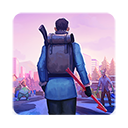 金沙8336app下载手游安卓版1.2.1下载安装-金沙8336app下载手游最新版下载v1.2.1