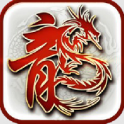 1.50美高梅mgm646复古传奇下载-1.50美高梅mgm646复古官网版下载