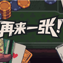 巴黎人blr826网站手机版下载-巴黎人blr826网站安卓移植版下载