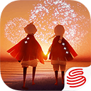 银河999网站夏之日游戏下载-银河999网站夏之日0.7.9最新版下载