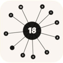 新濠天地xh3559游戏下载-新濠天地xh3559安卓最新版下载