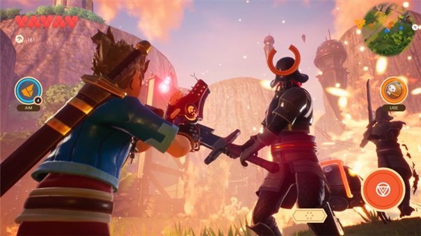 精彩截图-js333金沙2最新汉化版游戏下载-js333金沙2失落王国的骑士下载1