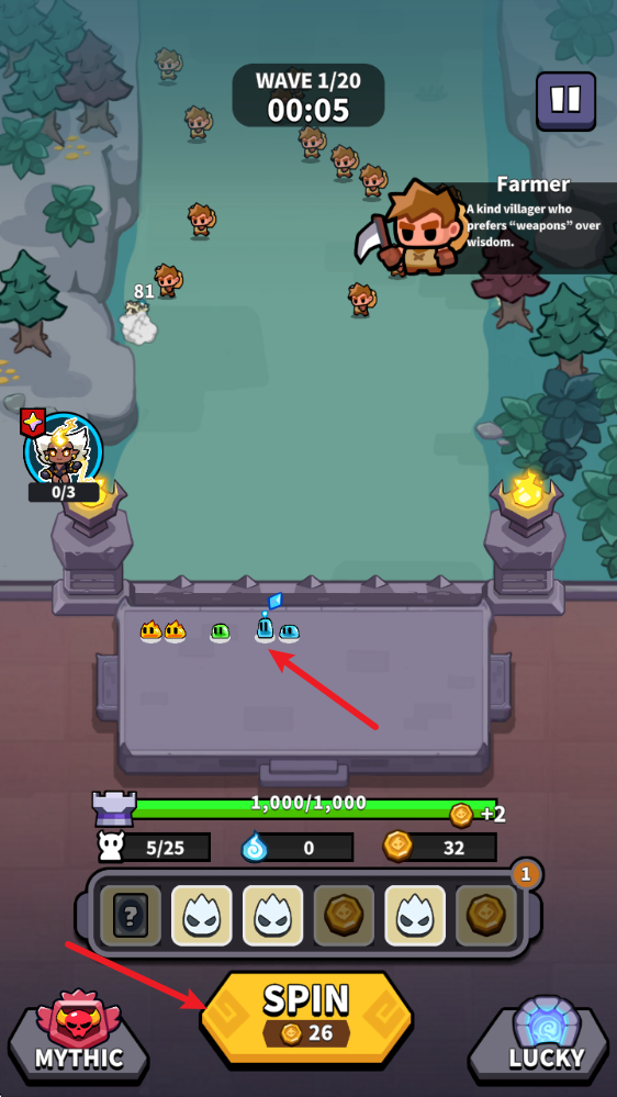 精彩截图-威尼斯6966游戏下载-威尼斯6966游戏中文版下载v0.0.122