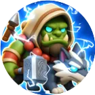 威尼斯0207微信小游戏-威尼斯0207微信小程序(暂未上线)