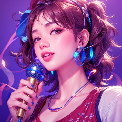 银河718yhcom红包版下载-银河718yhcom2026最新版下载