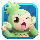 美狮美高梅网址手游下载-美狮美高梅网址安卓版下载v0.2.3