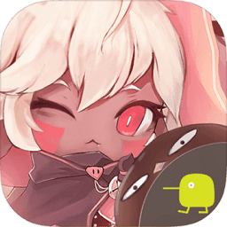 mgm美高梅最新网站官方版下载-mgm美高梅最新网站官方版手游2025下载v1.9.8