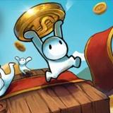 yh1187银河网站汉化版下载-yh1187银河网站安卓版下载v0.3.0