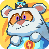 新奥门葡京大乱斗手机版游戏下载-新奥门葡京大乱斗2025版下载