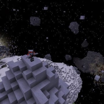 9500金沙2026官方新版图标