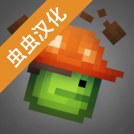 美高梅33999游乐场英文版下载-美高梅33999游乐场英文版2023下载