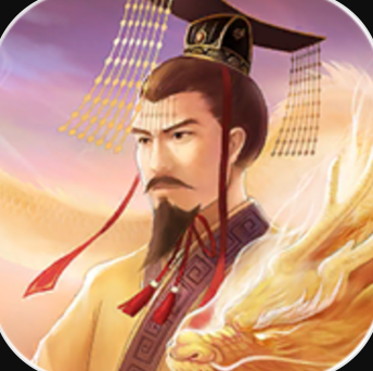 js6666澳门金沙2.6.2游戏下载-js6666澳门金沙2.6.2最新版下载