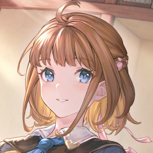 银河网站n1331手游官方版下载-银河网站n1331手游官方版2025下载