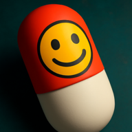 澳门威尼斯人wns777手机版下载-澳门威尼斯人wns777免费版游戏下载