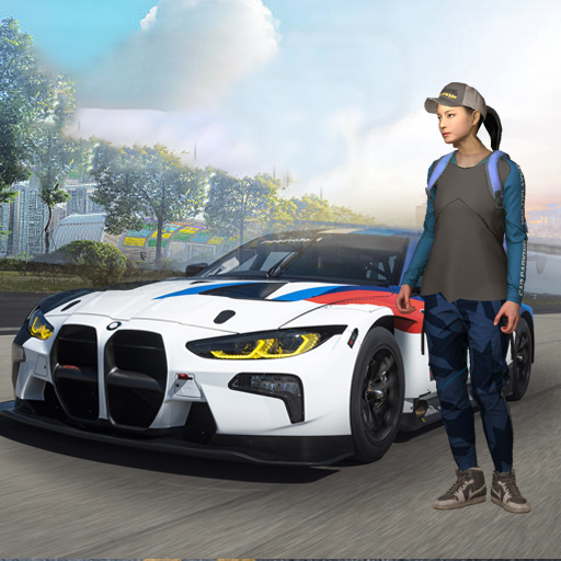 vns0444威尼斯人游戏2中文版下载-vns0444威尼斯人2汉化最新下载