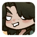 mgm美高梅官网登录2026下载-mgm美高梅官网登录2026最新版本下载v1.0.1964