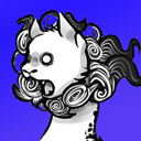 新濠最可靠网址大战dog版全猫下载-新濠最可靠网址大战下载最新版中文版v14.7.0