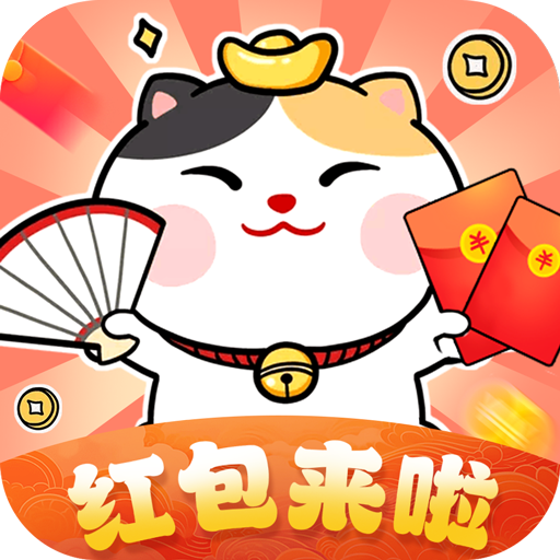 6165con金沙手游下载-6165con金沙最新版下载