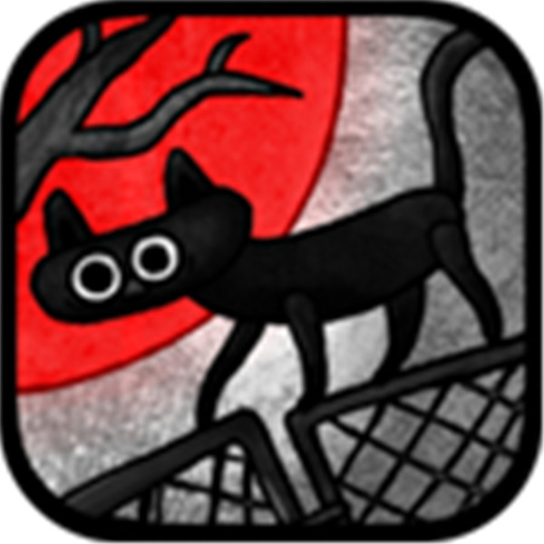 11kk163银河手机版下载-11kk163银河安卓版下载v1.0.0