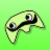 新濠娱乐在线游戏避难所2手机版下载-新濠娱乐在线游戏避难所2最新版安装包下载