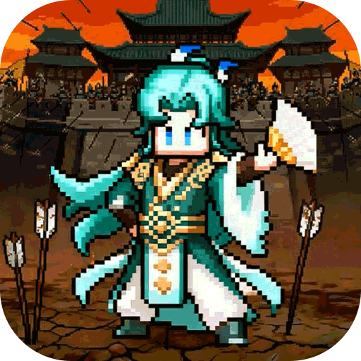 新金沙手机登录安卓版游戏下载-新金沙手机登录测试版游戏下载