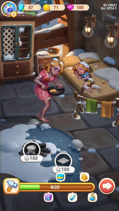 精彩截图-澳门金沙手机版下载微信小游戏-澳门金沙手机版下载微信小程序(暂未上线)3