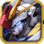 新金沙app2026官方新版图标