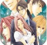 新濠天地官网娱乐汉化版下载-新濠天地官网娱乐汉化版手游官方下载v1.0