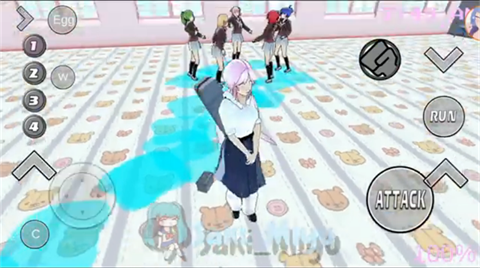 精彩截图-澳门威尼斯992021同人版下载-澳门威尼斯992021同人版游戏官方下载v1.3.261