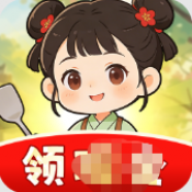 澳门金沙平台红包版下载-澳门金沙平台红包版手游官方下载v1.0.0