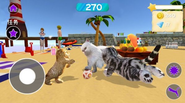 精彩截图-7060澳门威尼斯人游戏下载-7060澳门威尼斯人手游下载2