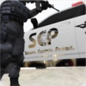 新加坡金沙官方网址第三章游戏下载-新加坡金沙官方网址第三章手机版下载