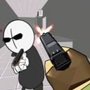 银河备用网址app下载射击手机版下载-银河备用网址app下载射击手机版汉化版下载v1.0