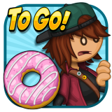 569vip威尼斯甜甜圈店togo英文版下载-569vip威尼斯甜甜圈店togo英文版手游官方下载v1.0.6