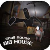 新蒲京官方下载app游戏下载-新蒲京官方下载app安卓版下载