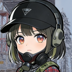 js9900金沙2026官方新版图标