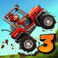 美狮美高梅网站国际服手游下载-美狮美高梅网站国际服最新版下载v0.20.7