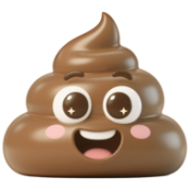 6165金沙总站鬼畜版游戏下载-6165金沙总站鬼畜版明星版下载