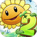 澳门威尼斯人868292官网版游戏下载-澳门威尼斯人868292最新版2026下载