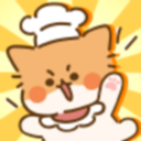 澳门金沙游戏在线食谱日记最新版下载-澳门金沙游戏在线食谱日记最新版游戏下载