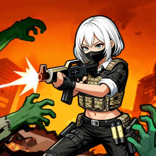 线上银河下注撤离折相思下载-线上银河下注撤离折相思最新版下载v1.0