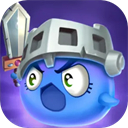 金沙集团11257最新版下载-金沙集团11257最新版安卓版下载v338