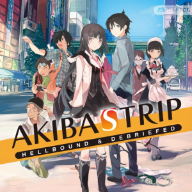 6163银河官方网站之旅安卓版下载-6163银河官方网站之旅下载安装