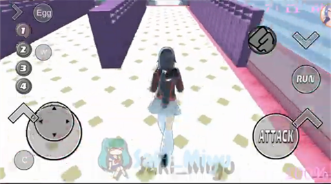 精彩截图-澳门威尼斯992021同人版下载-澳门威尼斯992021同人版游戏官方下载v1.3.264