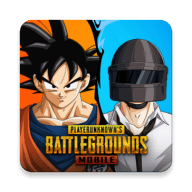 银河3144线上娱乐国际服手游地铁逃生下载-银河3144线上娱乐国际服手游地铁逃生最新版下载