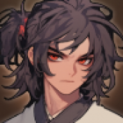 巴黎人734网站像素武侠RPG游戏下载-巴黎人734网站像素武侠RPG手机版游戏下载