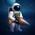 新濠娱乐在线平台游戏下载-新濠娱乐在线平台游戏最新版下载v1.0.7