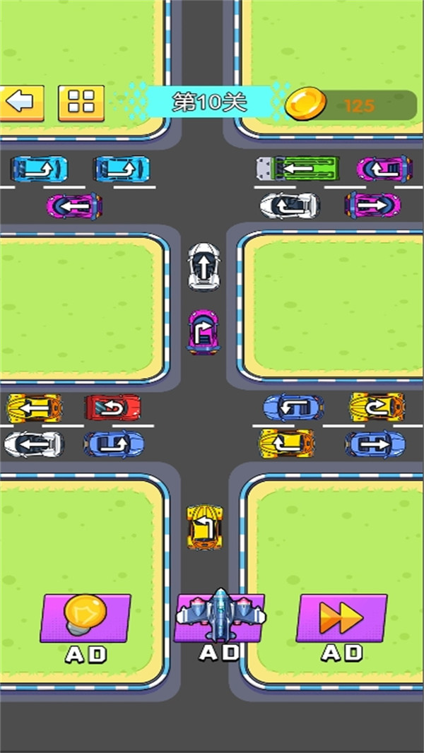 精彩截图-银河备用网址app下载小汽车游戏下载-银河备用网址app下载小汽车最新版下载v1.0.01