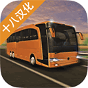 6165con金沙下载17.0最新版本下载安装-6165con金沙下载17.0最新版本手游下载