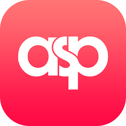 银河优越会下载app免费版下载安装-银河优越会下载下载 v8.1.0.34 安卓版